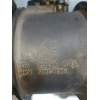 Recambio de caudalimetro para audi q7 (4m) 3.0 tdi quattro referencia OEM IAM 059906461S  