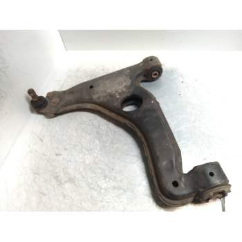 BRAZO SUSPENSION INFERIOR DELANTERO IZQUIERDO 1.6i B/95