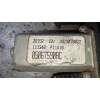 Recambio de elevalunas delantero derecho para chrysler pt cruiser (pt) 1.6 classic referencia OEM IAM 05067590AC  