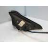Recambio de retrovisor izquierdo para volvo v40 familiar 1.9 diesel cat referencia OEM IAM   ELECTRICO