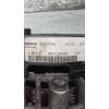 Recambio de alternador para citroën xsara (n1) 1.6 16v referencia OEM IAM 96411398680 63321734 2001
