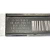 Recambio de modulo electronico para peugeot 308 1.6 16v e-hdi fap referencia OEM IAM 9662570880  