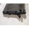 Recambio de radiador agua para land rover discovery 2.7 td v6 cat referencia OEM IAM PCC500321  