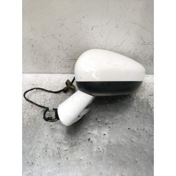 RETROVISOR IZQUIERDO 96721916WP ELÉCTRICO 2008