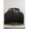 Recambio de capot para renault laguna iii authentique referencia OEM IAM   2008