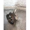 Recambio de bomba direccion para opel insignia berlina cosmo referencia OEM IAM  20CDTI 2008