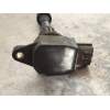 Recambio de bobina encendido para nissan micra (k12e) 1.2 cat referencia OEM IAM   