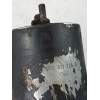 Recambio de motor arranque para audi 80 1.9 tdi referencia OEM IAM 0001110106 068911024B 