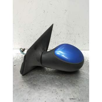 RETROVISOR IZQUIERDO ELÉCTRICO 2003