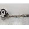 Recambio de cremallera direccion para ford focus c-max (cap) trend (d) referencia OEM IAM 3M513A500AN 13003491 2003