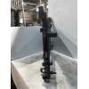 Recambio de radiador agua para fiat grande punto (199) 1.4 8v dynamic referencia OEM IAM 55700447  