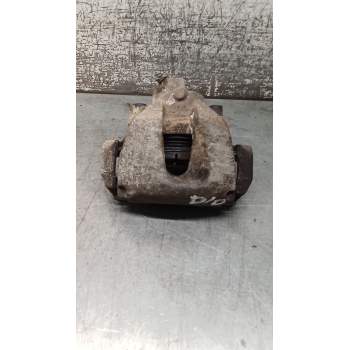PINZA FRENO DELANTERA DERECHA ATE 15TDCI 2014