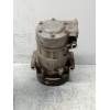 Recambio de compresor aire acondicionado para ford fiesta (cbk) fun referencia OEM IAM SD6V121464F 2S6119D629AF 