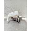 Recambio de bomba freno para ford fiesta (cb1) referencia OEM IAM 0204054029 Y24653 2008