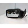 Recambio de retrovisor izquierdo para volvo v40 familiar 1.9 diesel cat referencia OEM IAM   ELECTRICO