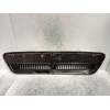 Recambio de rejilla delantera para mg serie 400 (xw) 418 gsd/sld referencia OEM IAM   