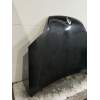 Recambio de capot para renault laguna iii authentique referencia OEM IAM   2008