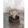 Recambio de bomba direccion para opel insignia berlina cosmo referencia OEM IAM  20CDTI 2008