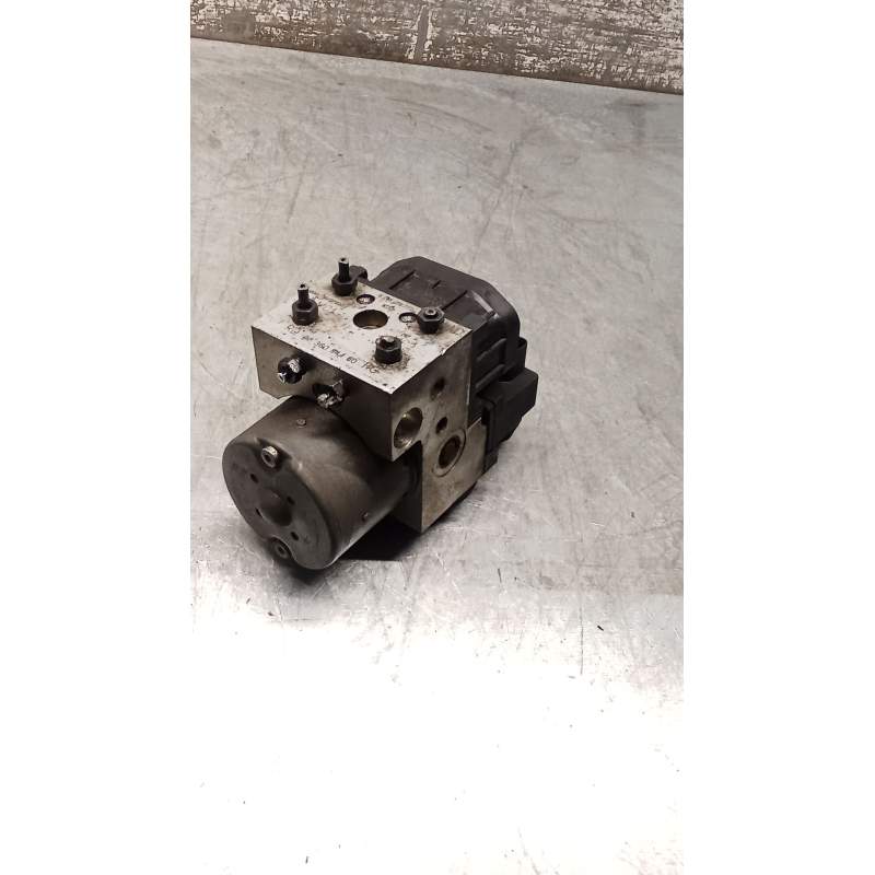 Recambio de abs para citroën xsara (n1) 1.6 16v referencia OEM IAM 0273004440 0265216722 9636084480