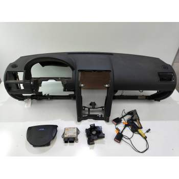 KIT AIRBAG 1S7T14B056BF 