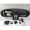 Recambio de kit airbag para ford mondeo berlina (ge) 2.0 tdci td cat referencia OEM IAM 1S7T14B056BF  