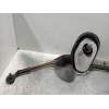 Recambio de cremallera direccion para ford focus c-max (cap) trend (d) referencia OEM IAM 3M513A500AN 13003491 2003