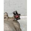 Recambio de compresor aire acondicionado para ford fiesta (cbk) fun referencia OEM IAM SD6V121464F 2S6119D629AF 