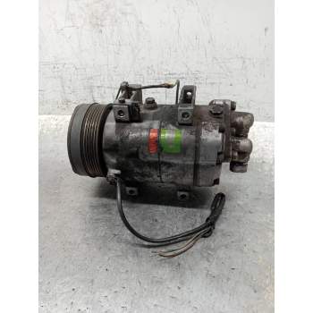 COMPRESOR AIRE ACONDICIONADO 8A0260805AD 5060310514 DCW17B