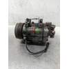 Recambio de compresor aire acondicionado para audi 80 1.9 tdi referencia OEM IAM 8A0260805AD 5060310514 DCW17B
