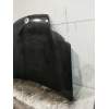 Recambio de capot para renault laguna iii authentique referencia OEM IAM   2008