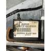 Recambio de retrovisor izquierdo para citroën c5 station wagon business class referencia OEM IAM 96721916WP ELÉCTRICO 2008