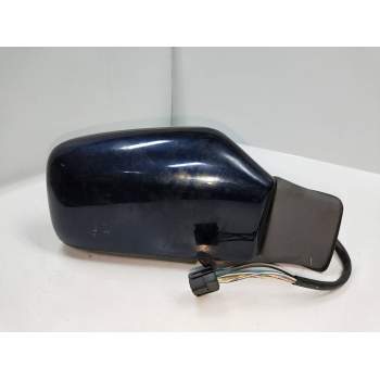 RETROVISOR DERECHO ELECTRICO