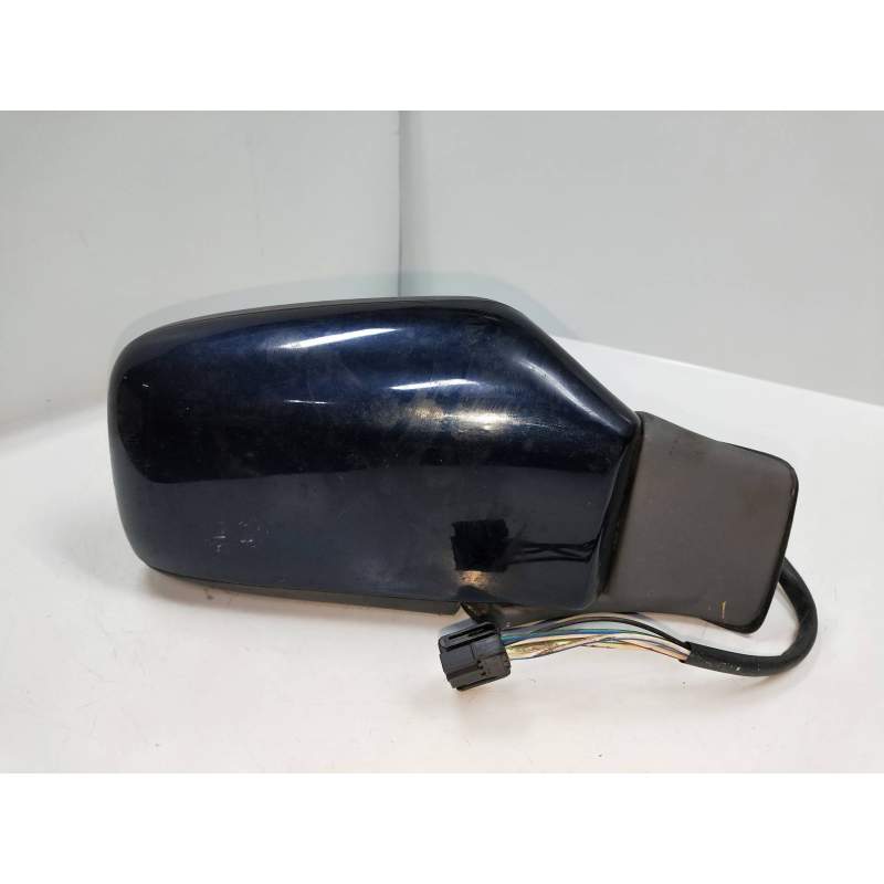 Recambio de retrovisor derecho para volvo v70 familiar 2.4 turbo cat referencia OEM IAM   ELECTRICO