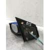 Recambio de retrovisor izquierdo para citroën c2 (jm_) 1.4 hdi referencia OEM IAM  ELÉCTRICO 2003