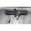 Recambio de elevalunas trasero derecho para chrysler pt cruiser (pt) 1.6 classic referencia OEM IAM 05067592AB  