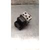 Recambio de abs para citroën xsara (n1) 1.6 16v referencia OEM IAM 0273004440 0265216722 9636084480