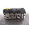 Recambio de culata para opel combo (corsa c) familiar referencia OEM IAM Y17DT  