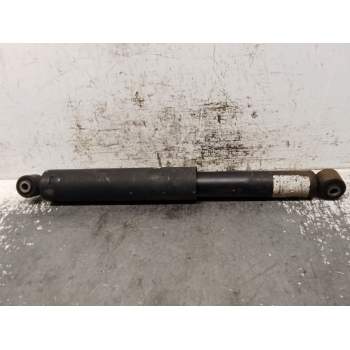 AMORTIGUADOR TRASERO DERECHO 009169 18TDCI 2008