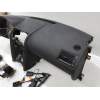 Recambio de kit airbag para ford mondeo berlina (ge) 2.0 tdci td cat referencia OEM IAM 1S7T14B056BF  