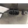 Recambio de bobina encendido para opel meriva cosmo referencia OEM IAM   