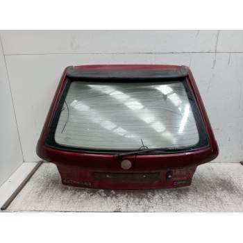PORTON TRASERO 5P 