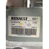 Recambio de columna direccion para renault kangoo profesional referencia OEM IAM 8200932439 8200932439C 