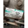 Recambio de compresor aire acondicionado para ford fiesta (cbk) fun referencia OEM IAM SD6V121464F 2S6119D629AF 