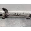 Recambio de cremallera direccion para ford focus c-max (cap) trend (d) referencia OEM IAM 3M513A500AN 13003491 2003