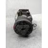 Recambio de compresor aire acondicionado para audi 80 1.9 tdi referencia OEM IAM 8A0260805AD 5060310514 DCW17B