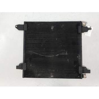 CONDENSADOR / RADIADOR AIRE ACONDICIONADO 1215343 