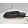 Recambio de retrovisor derecho para volvo v70 familiar 2.4 turbo cat referencia OEM IAM   ELECTRICO