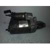 Recambio de motor arranque para mg serie 100 (xp) 1.1 8v referencia OEM IAM 2660M  