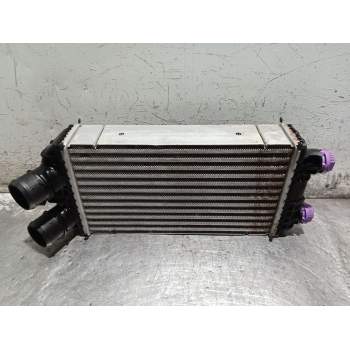 INTERCOOLER 9824742280 12G 2022
