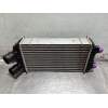 Recambio de intercooler para peugeot 208 (p2) referencia OEM IAM 9824742280 12G 2022